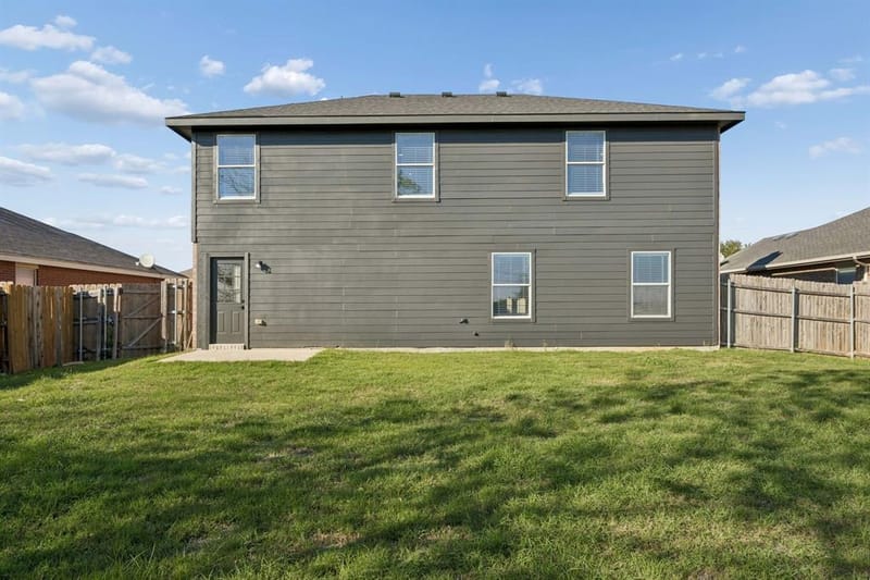 12621 Carpenter Lane, Rhome TX 76078 - Photo 27