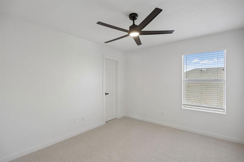 12621 Carpenter Lane, Rhome TX 76078 - Photo 17