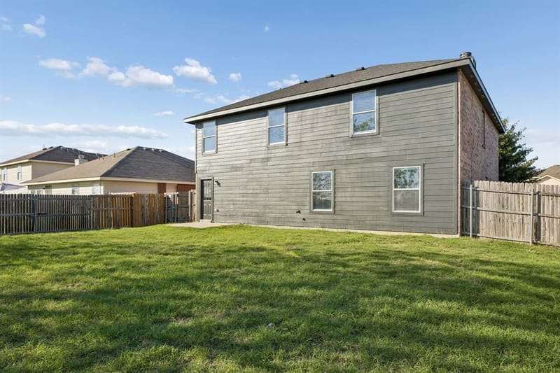 12621 Carpenter Lane, Rhome TX 76078 - Photo 26