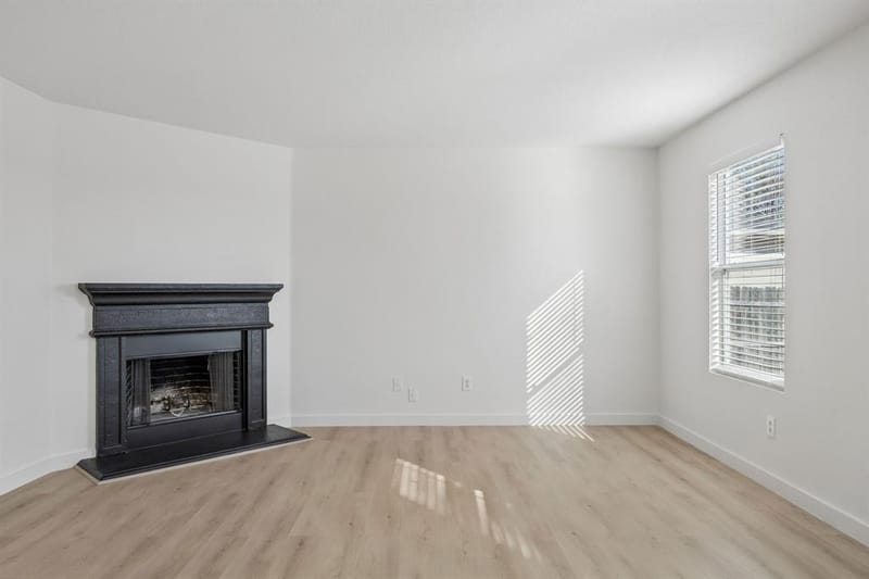 12621 Carpenter Lane, Rhome TX 76078 - Photo 7