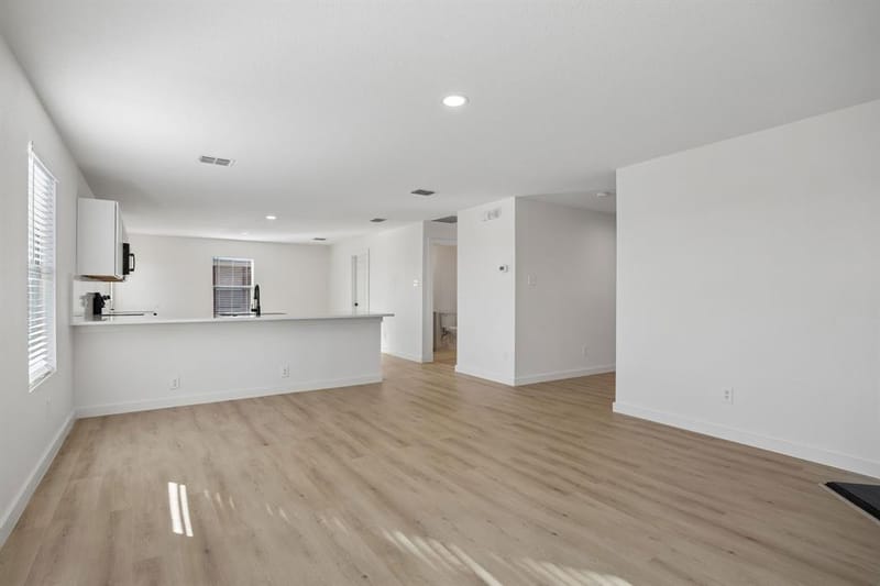 12621 Carpenter Lane, Rhome TX 76078 - Photo 9