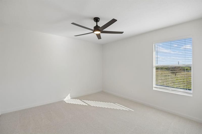 12621 Carpenter Lane, Rhome TX 76078 - Photo 24