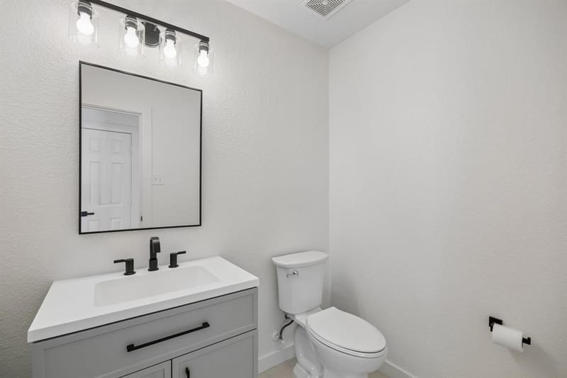 12621 Carpenter Lane, Rhome TX 76078 - Photo 14
