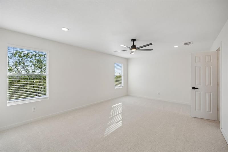 12621 Carpenter Lane, Rhome TX 76078 - Photo 18