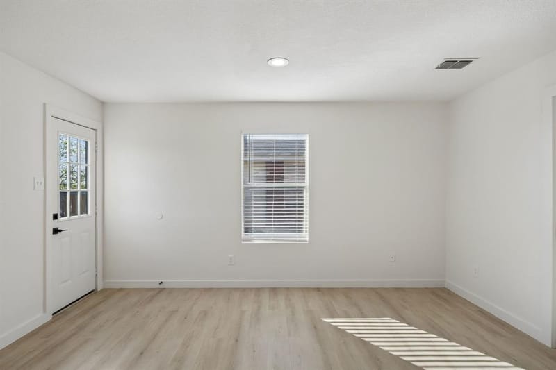 12621 Carpenter Lane, Rhome TX 76078 - Photo 15