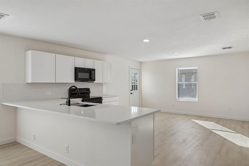 12621 Carpenter Lane, Rhome TX 76078 - Photo 11