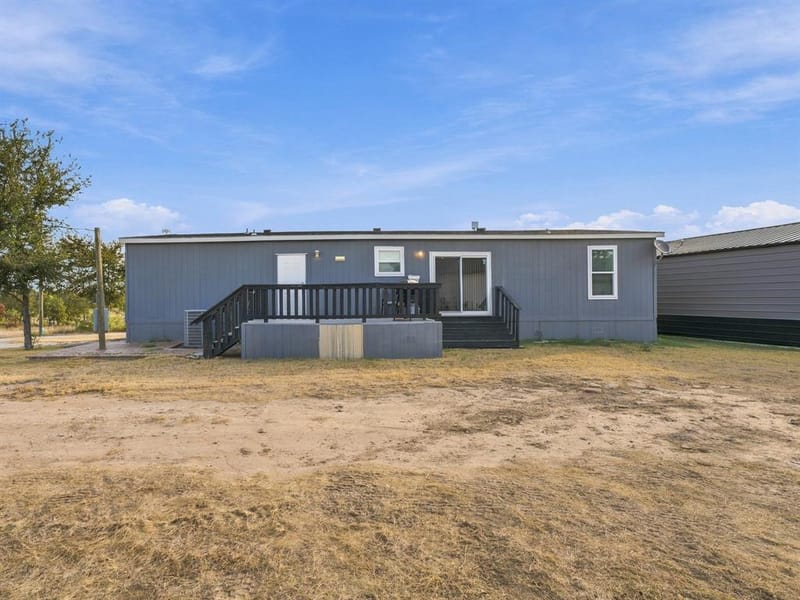 123 Dove Court, Runaway Bay TX 76426 - Photo 23