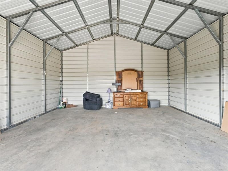 123 Dove Court, Runaway Bay TX 76426 - Photo 27