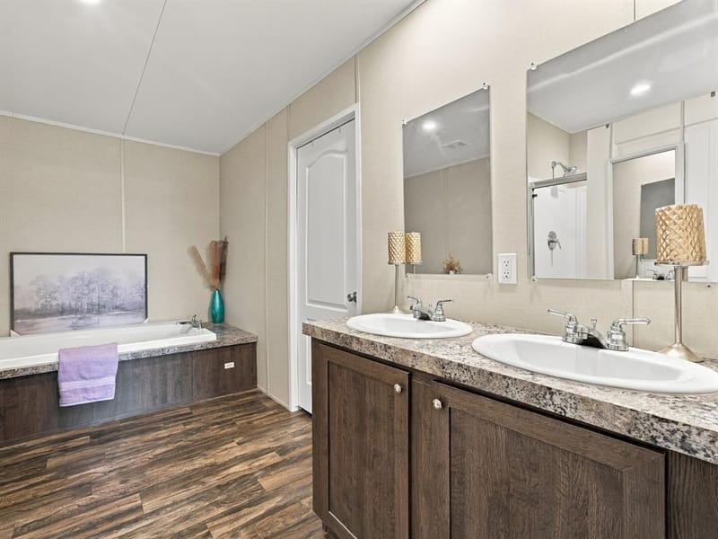 123 Dove Court, Runaway Bay TX 76426 - Photo 12