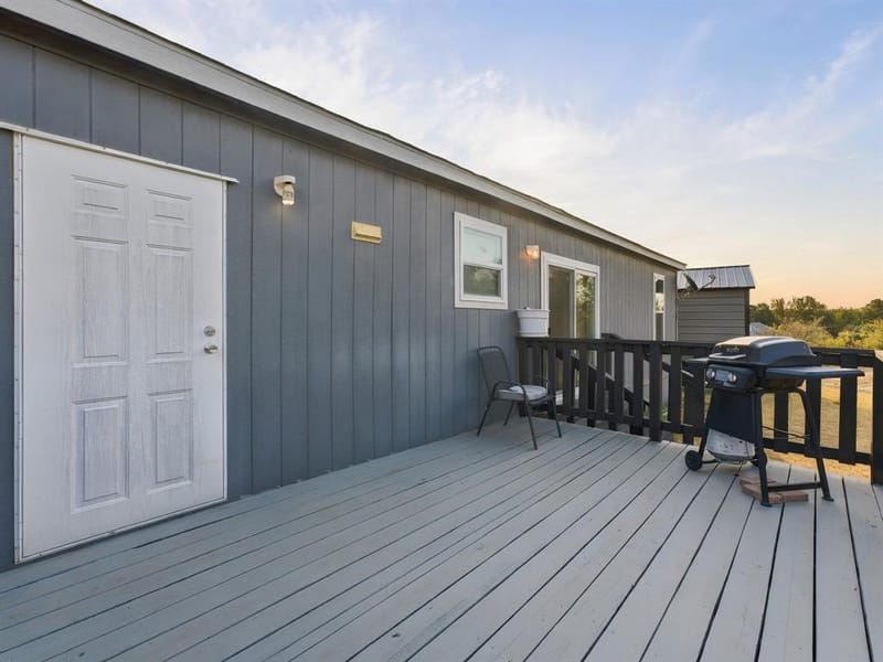 123 Dove Court, Runaway Bay TX 76426 - Photo 22