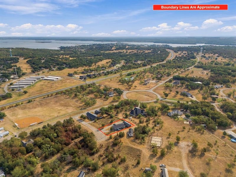 123 Dove Court, Runaway Bay TX 76426 - Photo 28