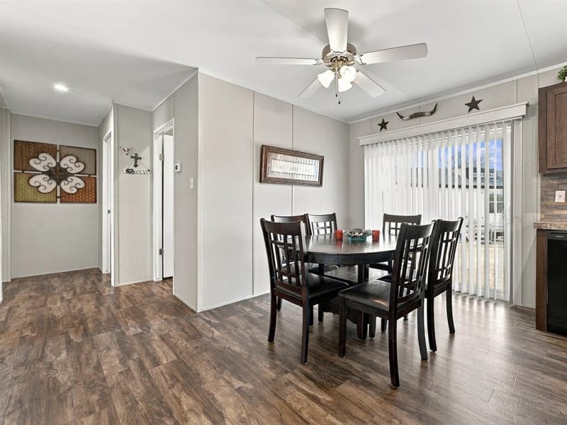 123 Dove Court, Runaway Bay TX 76426 - Photo 9