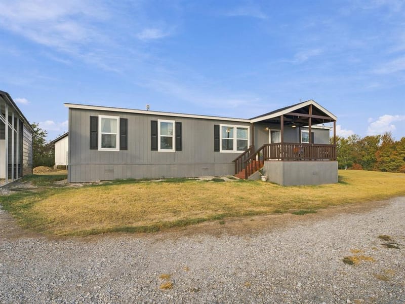 123 Dove Court, Runaway Bay TX 76426 - Photo 24