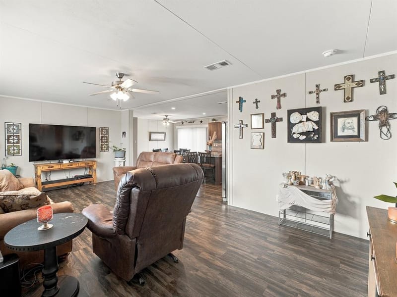 123 Dove Court, Runaway Bay TX 76426 - Photo 15