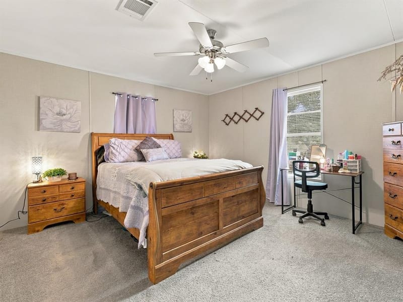 123 Dove Court, Runaway Bay TX 76426 - Photo 11