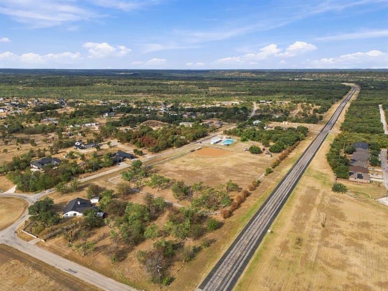 123 Dove Court, Runaway Bay TX 76426 - Photo 29