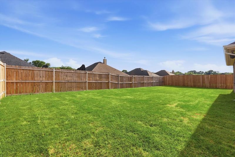 2120 Gabriel Drive, Sherman TX 75092 - Photo 23