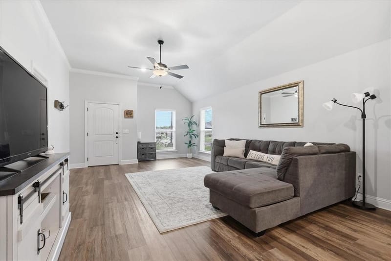 2120 Gabriel Drive, Sherman TX 75092 - Photo 6