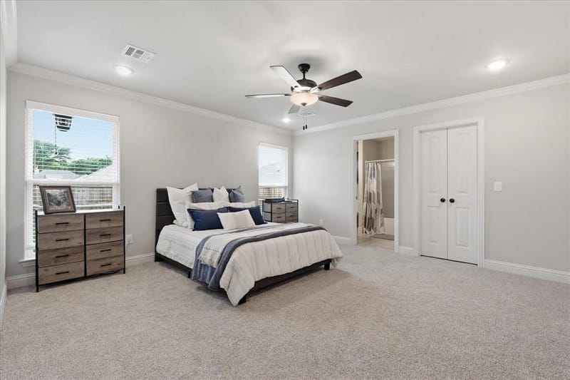 2120 Gabriel Drive, Sherman TX 75092 - Photo 13