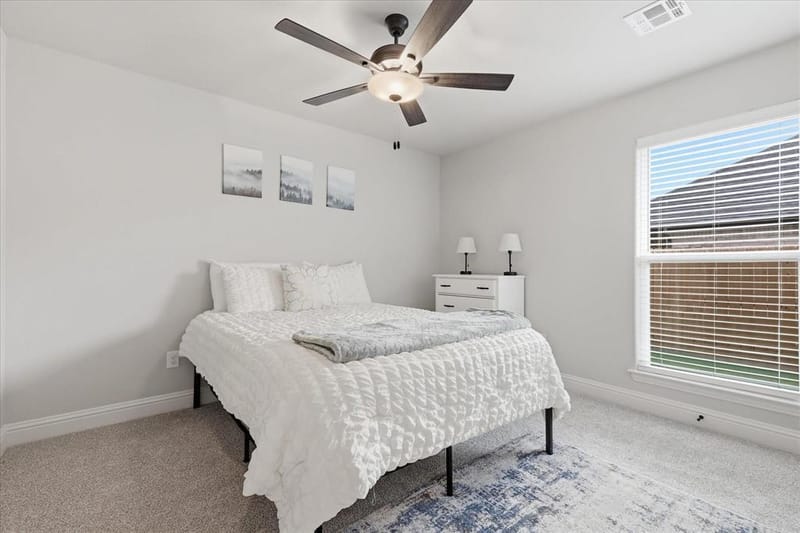 2120 Gabriel Drive, Sherman TX 75092 - Photo 17