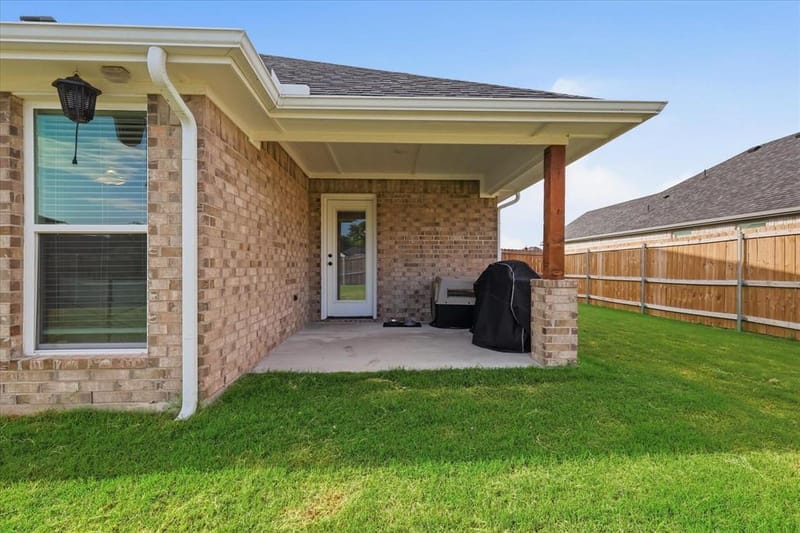 2120 Gabriel Drive, Sherman TX 75092 - Photo 22