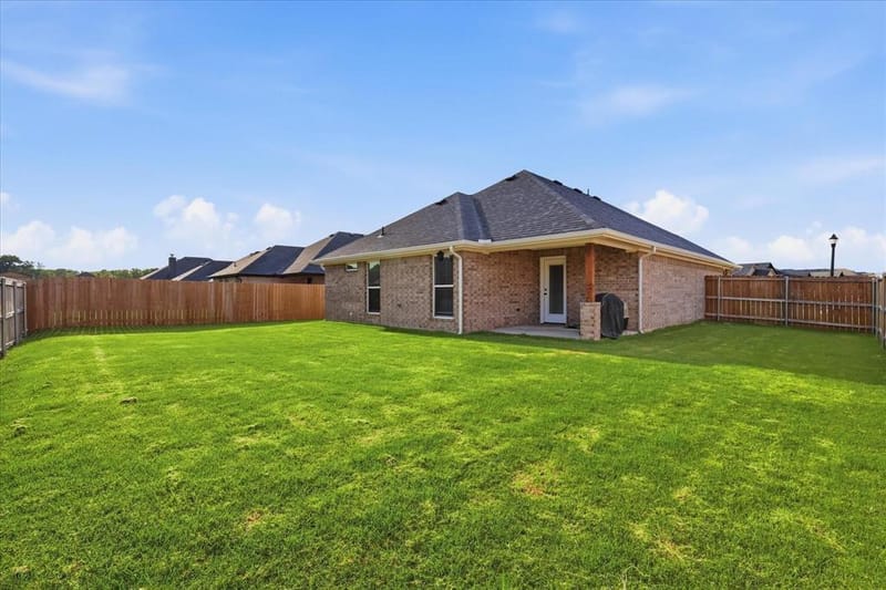 2120 Gabriel Drive, Sherman TX 75092 - Photo 24