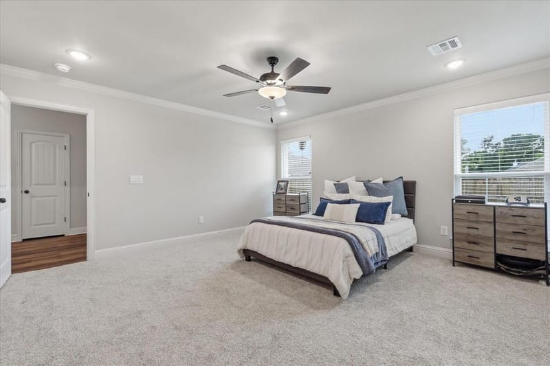 2120 Gabriel Drive, Sherman TX 75092 - Photo 14