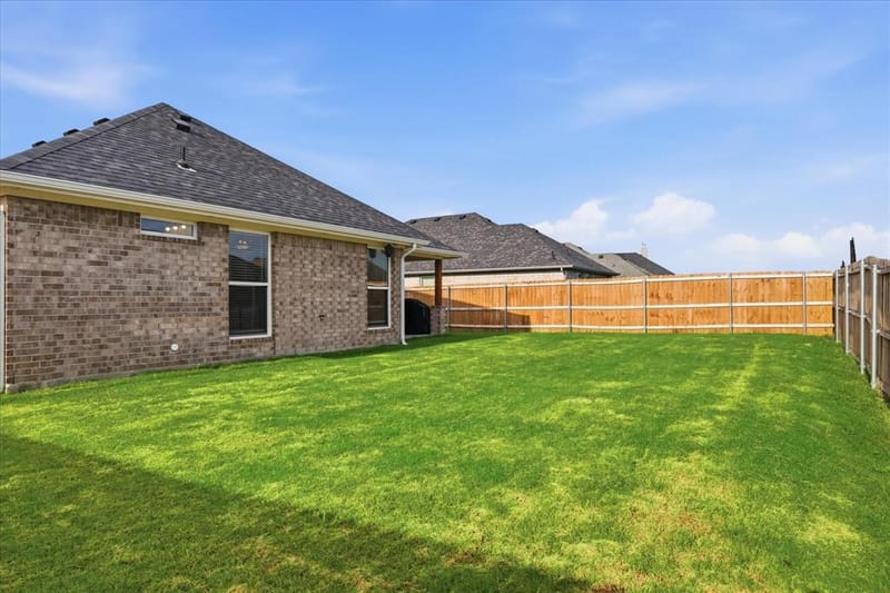 2120 Gabriel Drive, Sherman TX 75092 - Photo 25