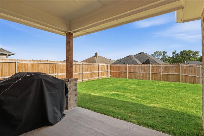 2120 Gabriel Drive, Sherman TX 75092 - Photo 21
