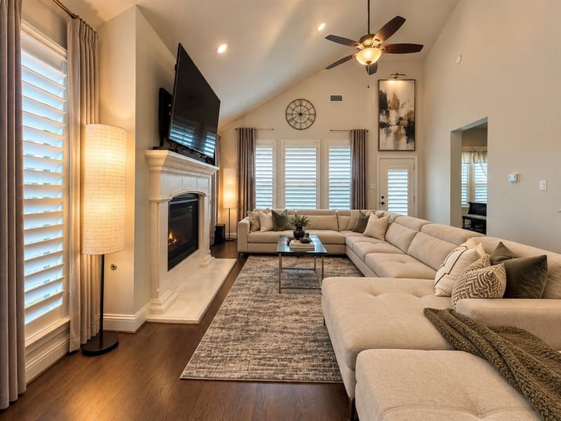 330 Gleneagles Drive, Garland TX 75040 - Photo 23