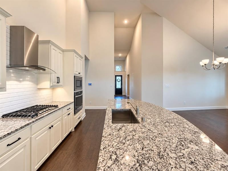 330 Gleneagles Drive, Garland TX 75040 - Photo 27