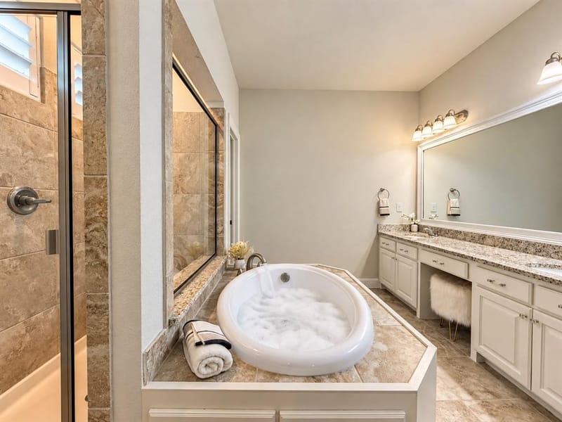 330 Gleneagles Drive, Garland TX 75040 - Photo 13