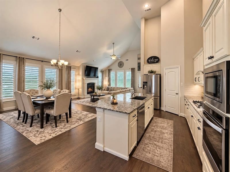 330 Gleneagles Drive, Garland TX 75040 - Photo 17