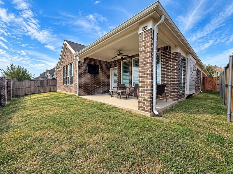 330 Gleneagles Drive, Garland TX 75040 - Photo 16