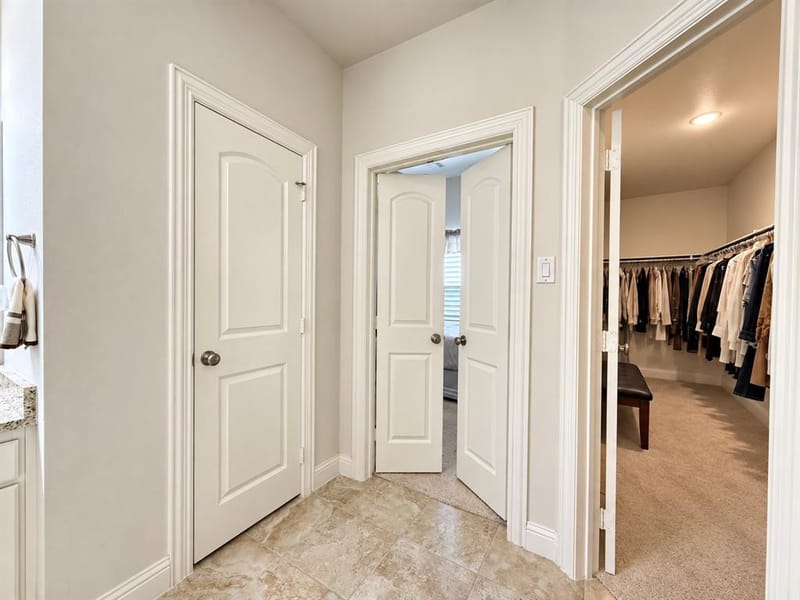330 Gleneagles Drive, Garland TX 75040 - Photo 12