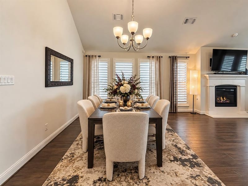 330 Gleneagles Drive, Garland TX 75040 - Photo 26