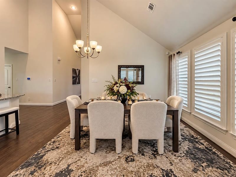330 Gleneagles Drive, Garland TX 75040 - Photo 22
