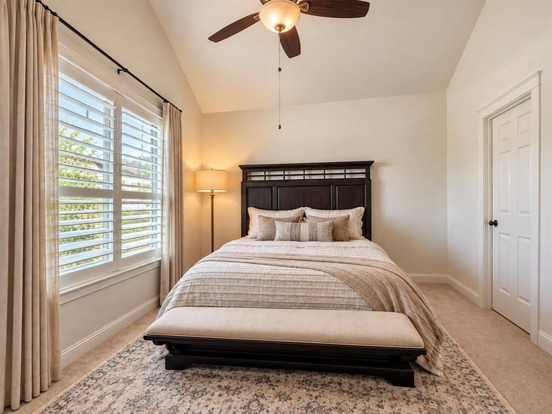 330 Gleneagles Drive, Garland TX 75040 - Photo 32