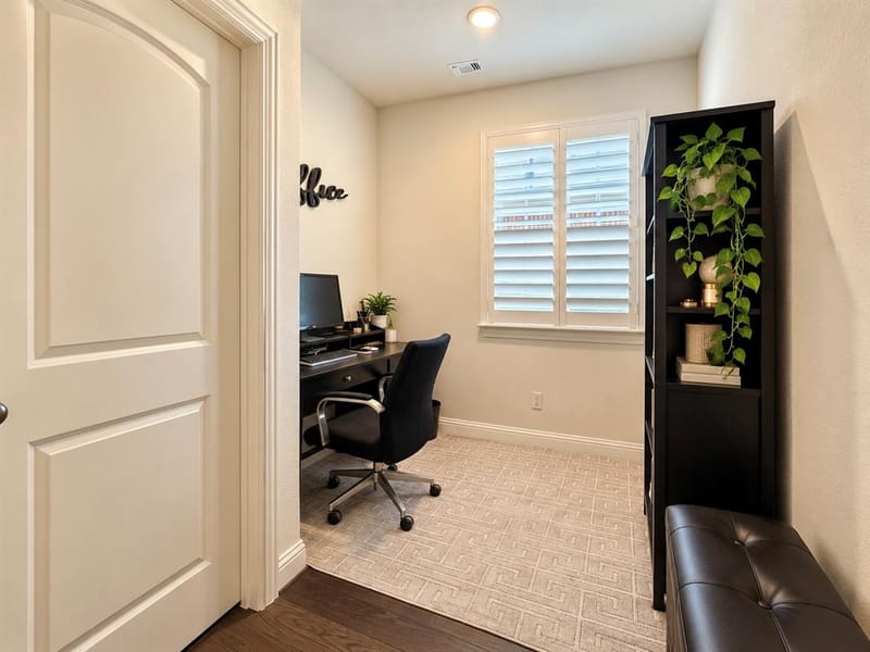 330 Gleneagles Drive, Garland TX 75040 - Photo 28