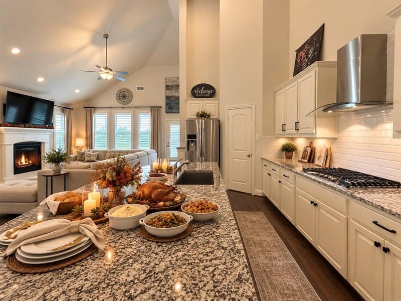 330 Gleneagles Drive, Garland TX 75040 - Photo 20