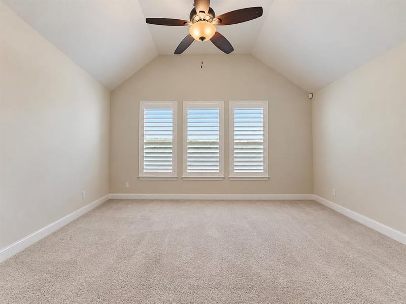 330 Gleneagles Drive, Garland TX 75040 - Photo 9