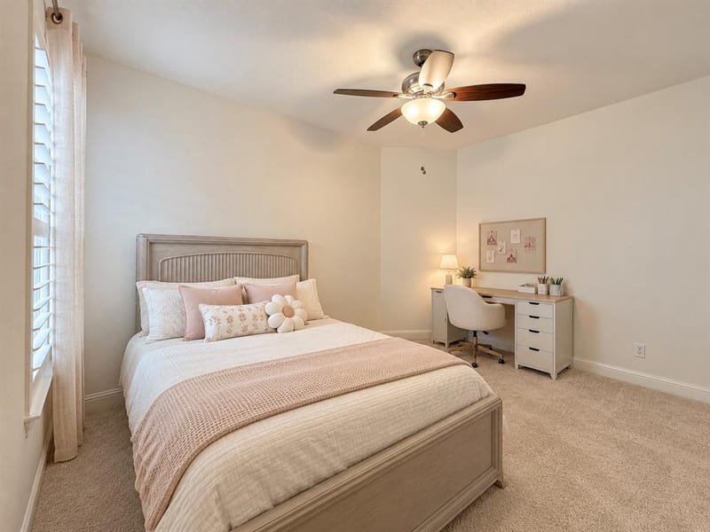 330 Gleneagles Drive, Garland TX 75040 - Photo 34