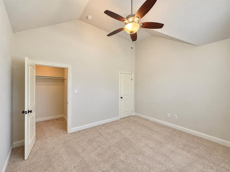 330 Gleneagles Drive, Garland TX 75040 - Photo 33