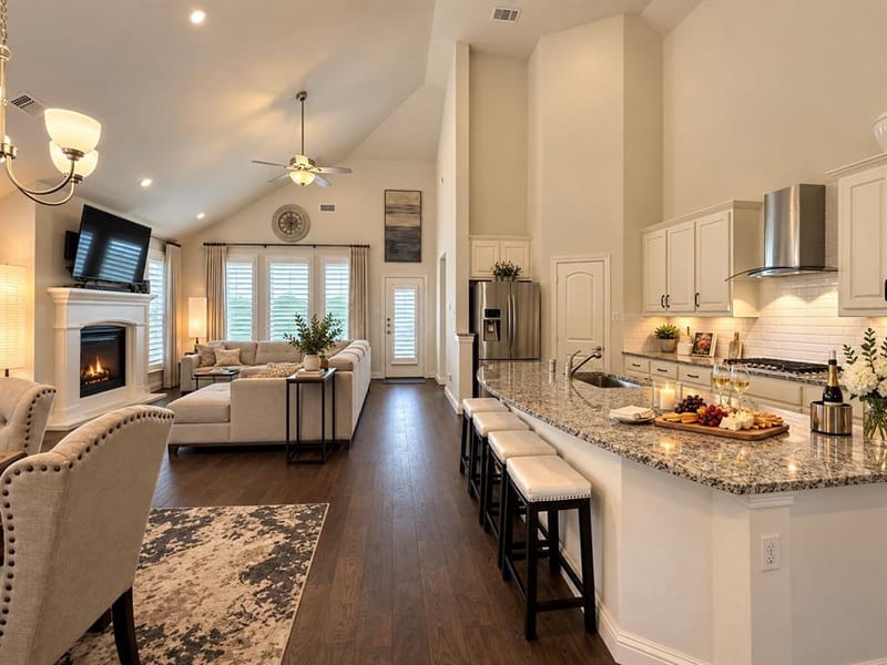 330 Gleneagles Drive, Garland TX 75040 - Photo 18