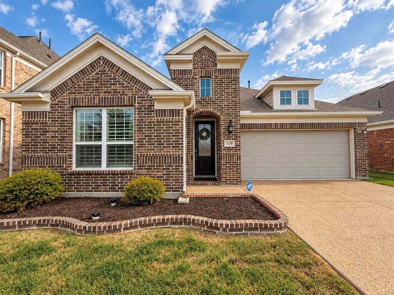 330 Gleneagles Drive, Garland TX 75040 - Photo 37