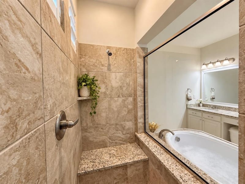 330 Gleneagles Drive, Garland TX 75040 - Photo 11