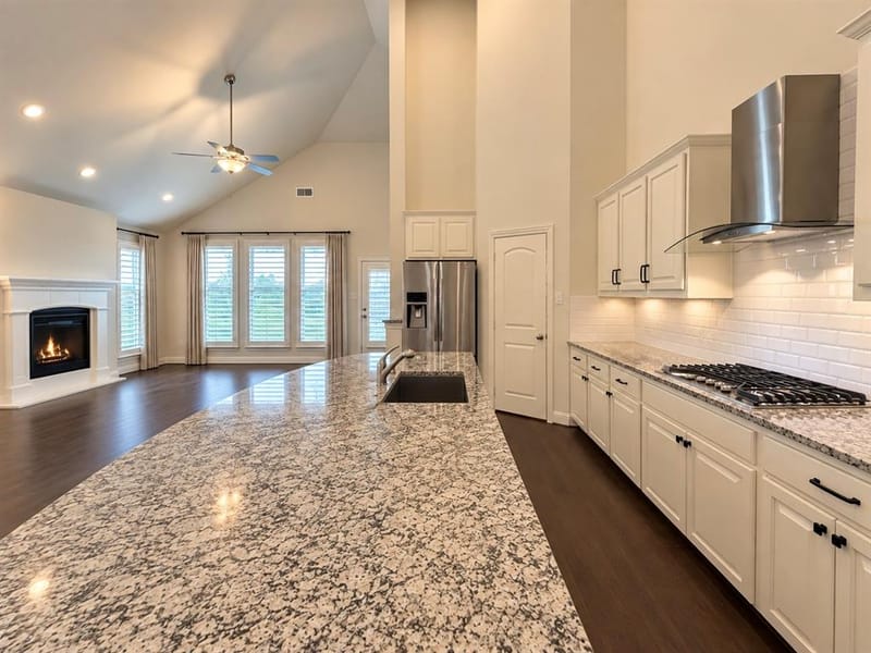 330 Gleneagles Drive, Garland TX 75040 - Photo 19
