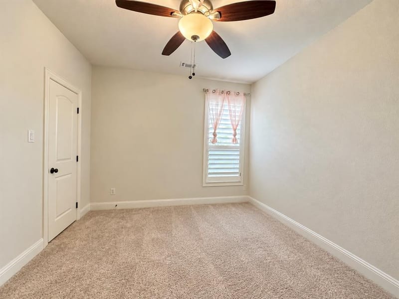 330 Gleneagles Drive, Garland TX 75040 - Photo 35