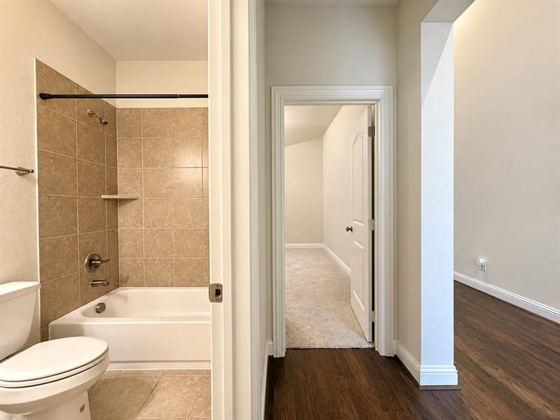 330 Gleneagles Drive, Garland TX 75040 - Photo 29