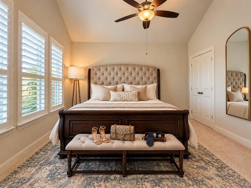 330 Gleneagles Drive, Garland TX 75040 - Photo 8